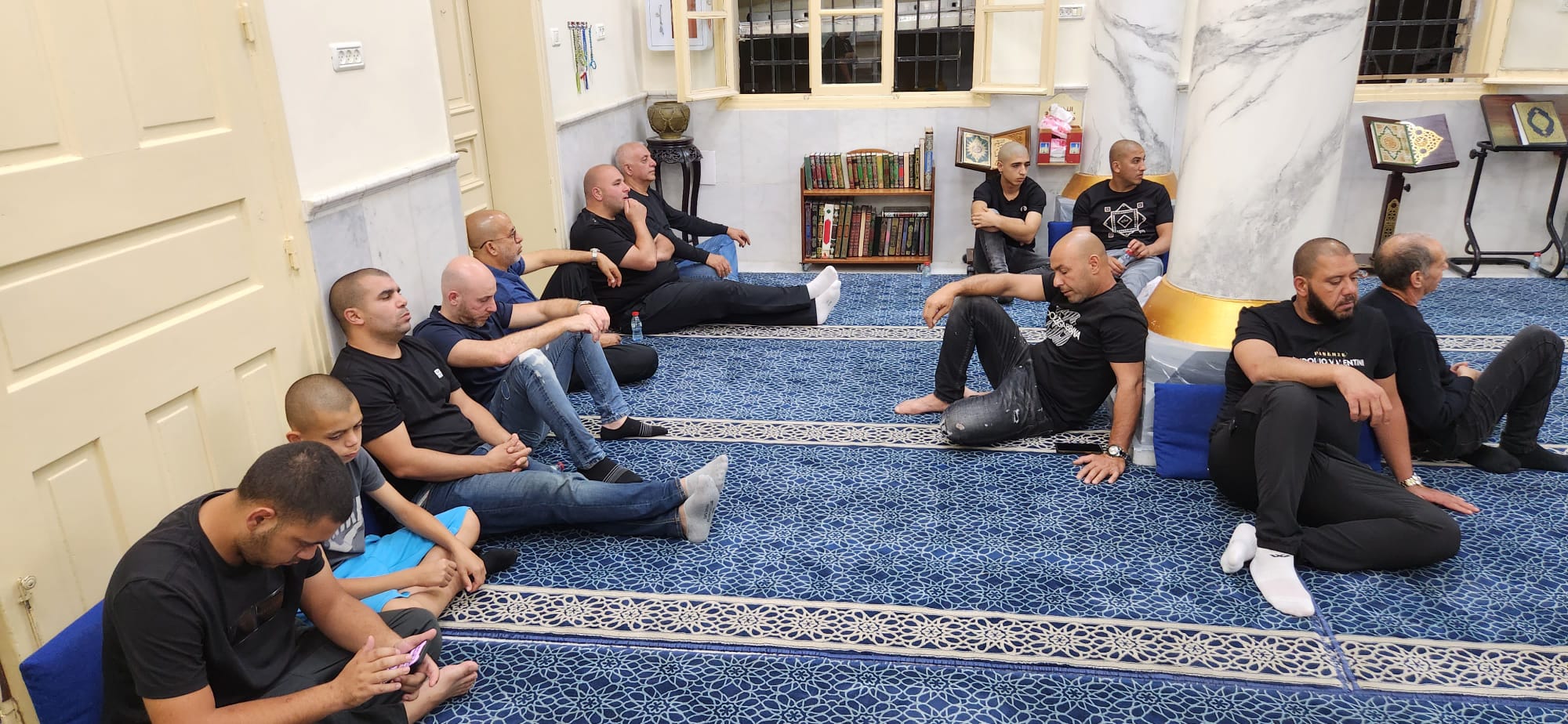 WhatsApp Image 2024-04-23 at 10.21.35 PM (2).jpeg